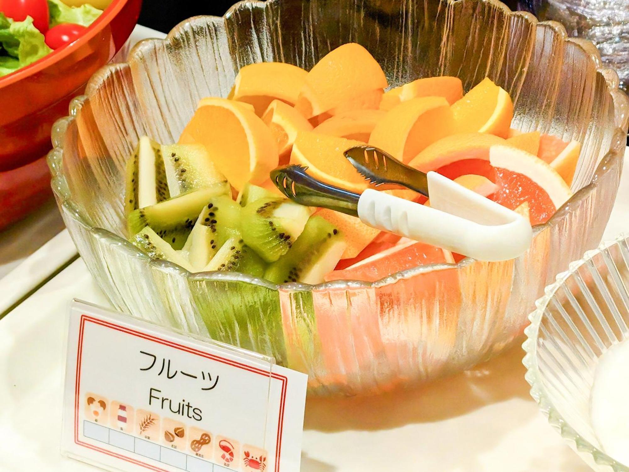 Apa Hotel Akita Senshu Koen Zewnętrze zdjęcie