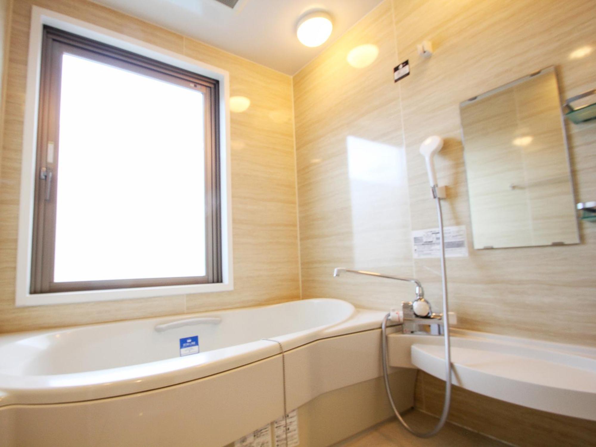 Apa Hotel Akita Senshu Koen Zewnętrze zdjęcie