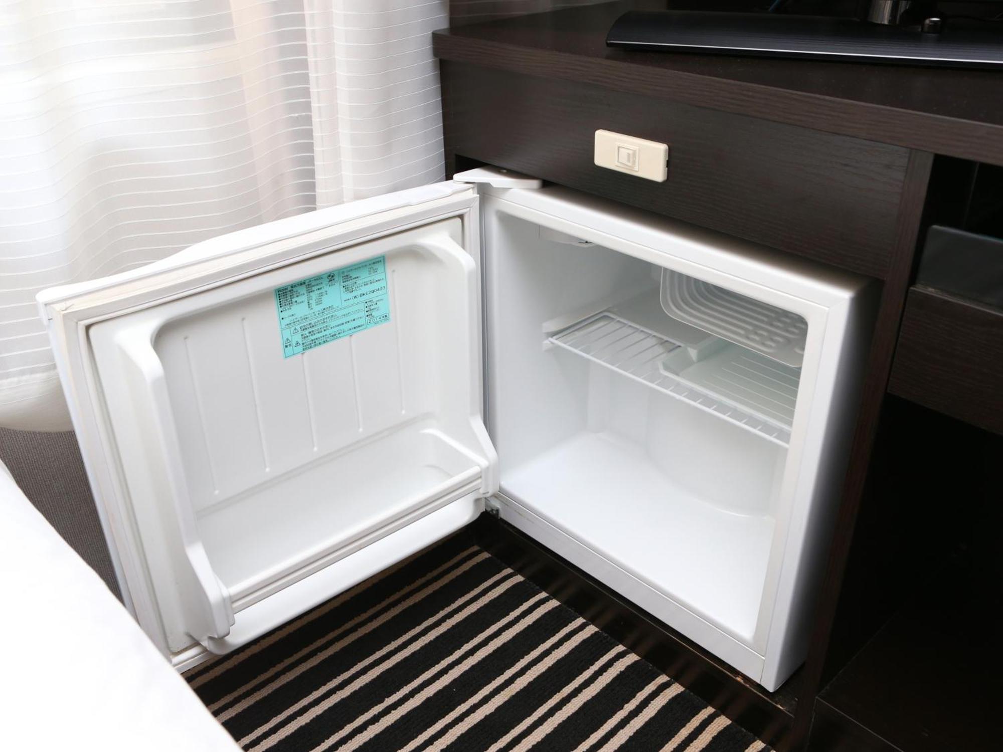 Apa Hotel Akita Senshu Koen Zewnętrze zdjęcie