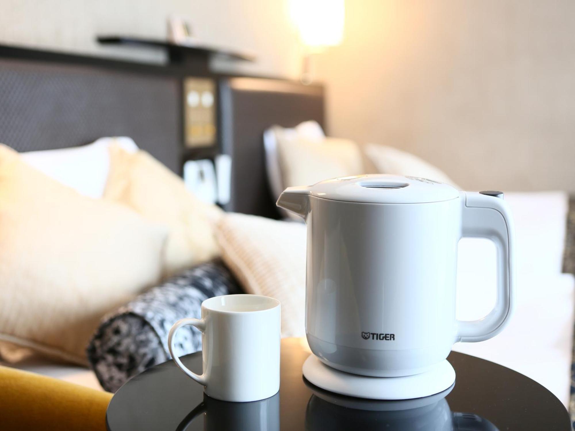 Apa Hotel Akita Senshu Koen Zewnętrze zdjęcie
